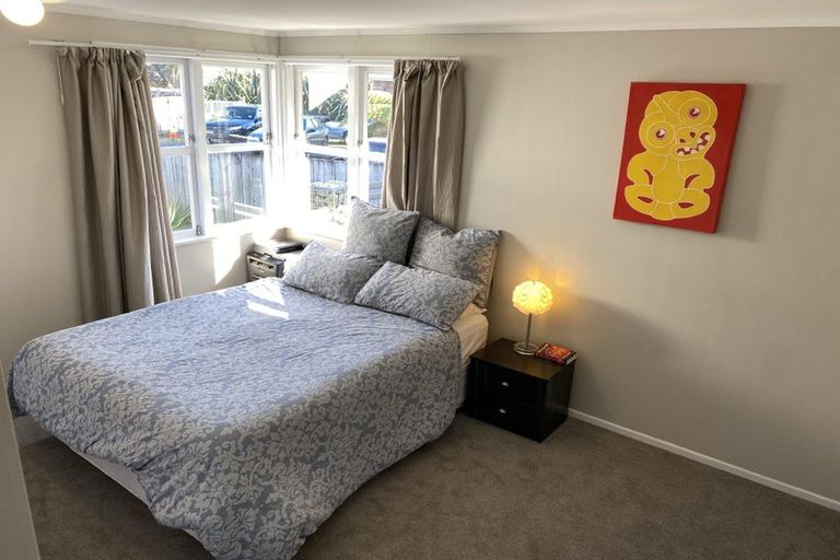 Photo of property in 5 Nixon Street, Hamilton East, Hamilton, 3216