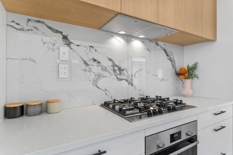 Photo of property in 101 Mutetai Road, Clarks Beach, 2122