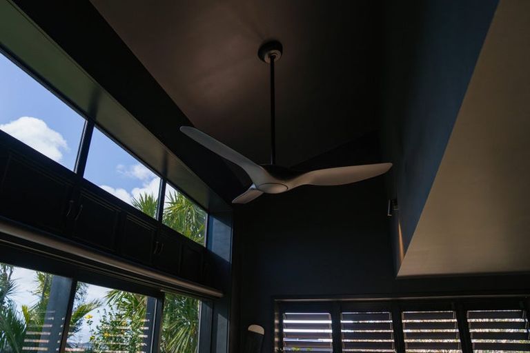 Photo of property in 25 Seamore Rise, Waipu, 0582