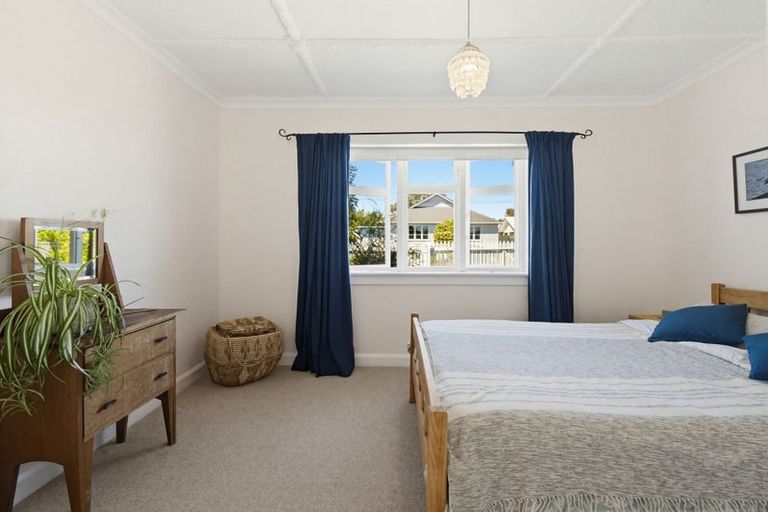 Photo of property in 31 Toro Street, Durie Hill, Whanganui, 4500