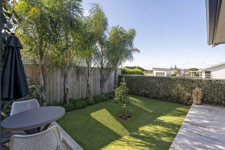 Photo of property in 3 Summer Lane, Tairua, 3508