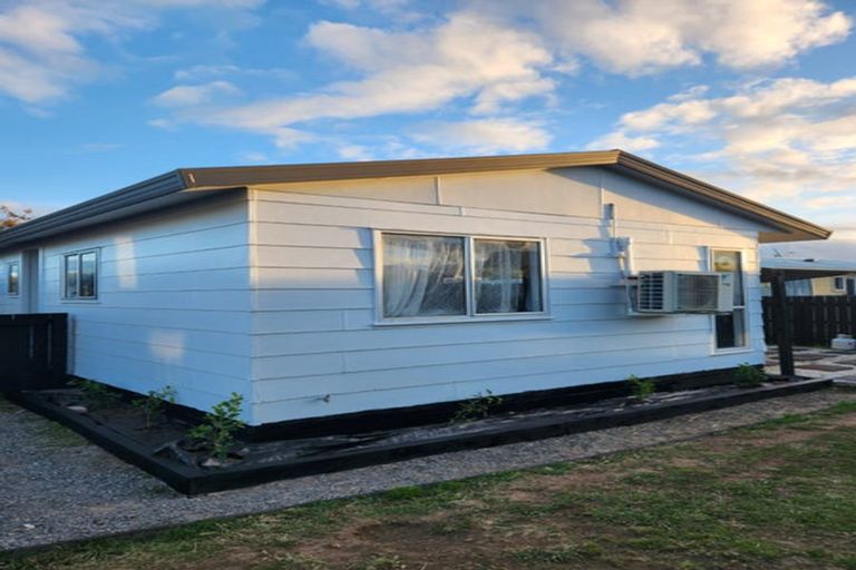 Photo of property in 92 Dominion Road, Nawton, Hamilton, 3200