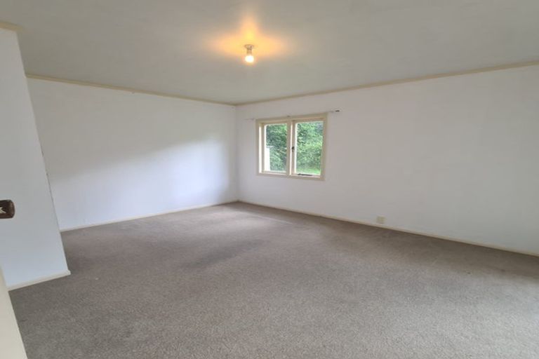 Photo of property in 210 Jericho Road, Pukekohe East, Pukekohe, 2677