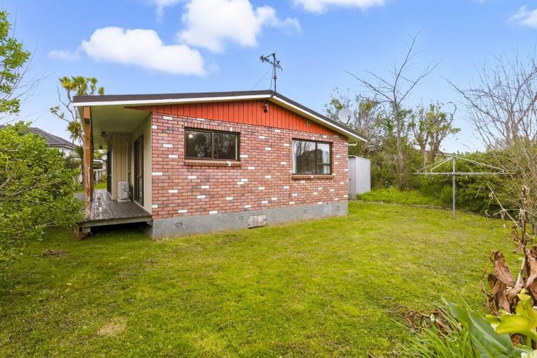 Photo of property in 61 Ocean Road, Paraparaumu Beach, Paraparaumu, 5032