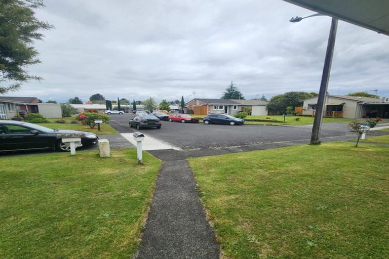 Photo of property in 32 Walnut Place, Tokoroa, 3420