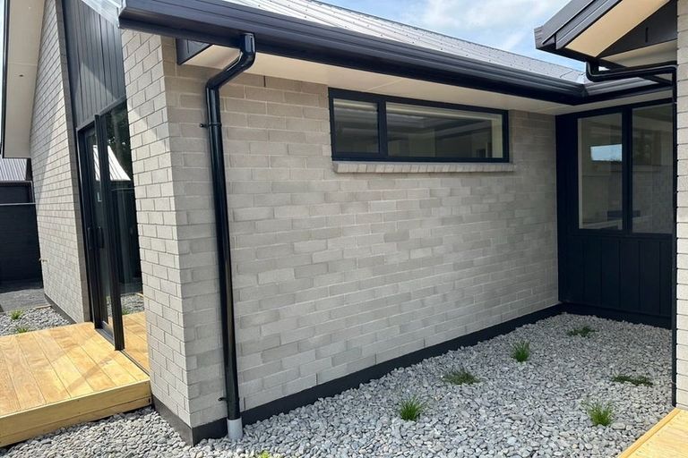 Photo of property in 1b Pengover Avenue, Leamington, Cambridge, 3432