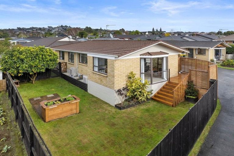 Photo of property in 215a Queen Street, Pukekohe, 2120