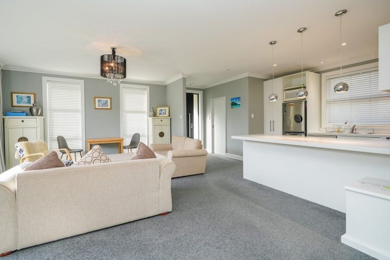 Photo of property in 4 Lees Street, Gladstone, Invercargill, 9810