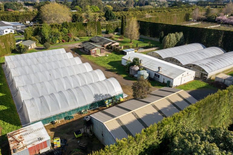 Photo of property in 8a Clarke Road, Te Puna, Tauranga, 3176