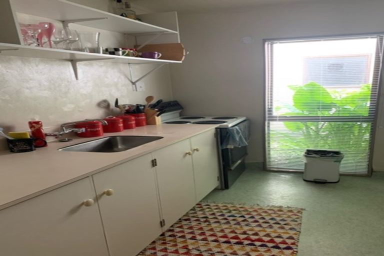 Photo of property in Ex Johnsonvale, 16 Earp Street, Johnsonville, Wellington, 6037