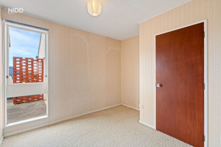 Photo of property in 107a Easther Crescent, Kew, Dunedin, 9012