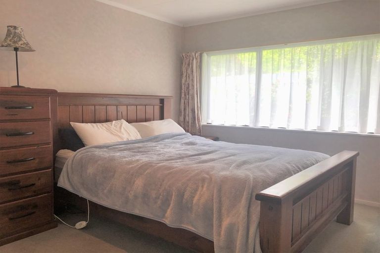 Photo of property in 1/217 Coronation Avenue, Welbourn, New Plymouth, 4310