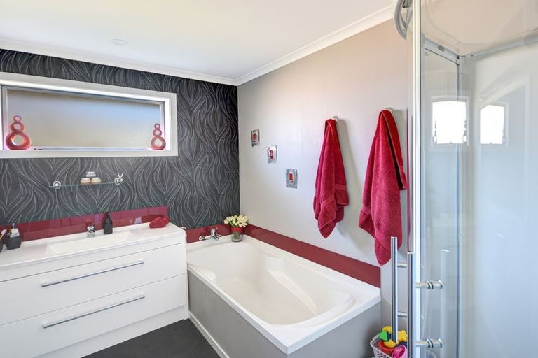 Photo of property in 56 College Street, Caversham, Dunedin, 9012