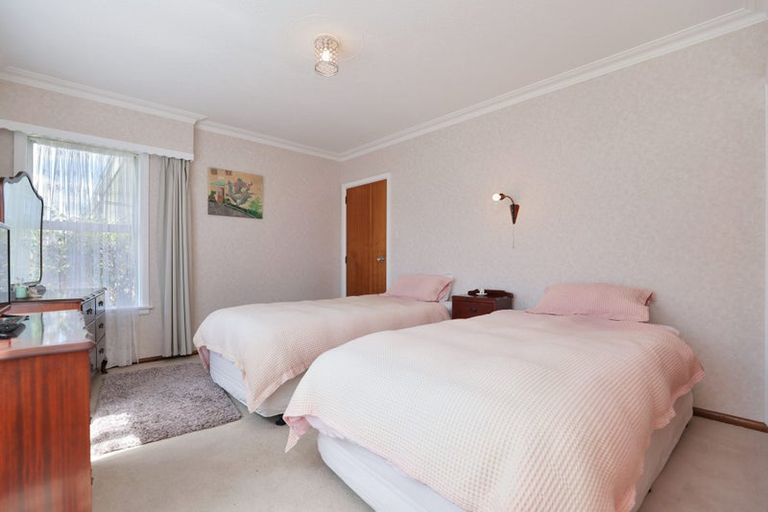 Photo of property in 9 Lagmhor Road, Tinwald, Ashburton, 7700