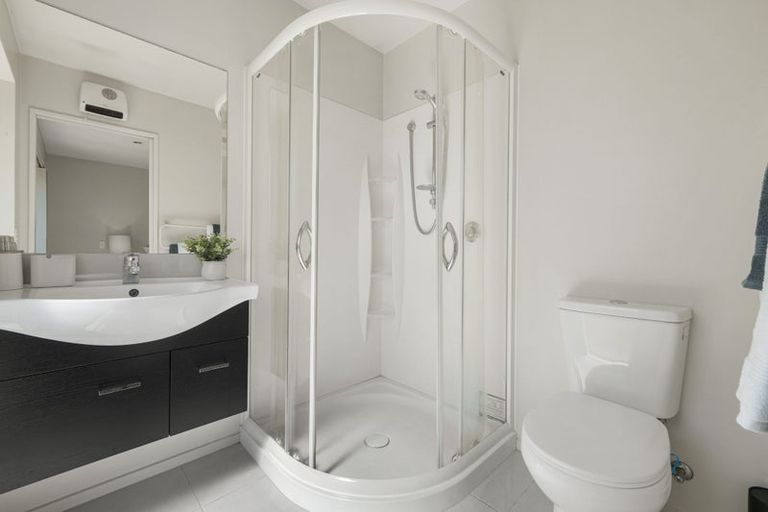 Photo of property in 61 Beachvale Drive, Kaiapoi, 7630