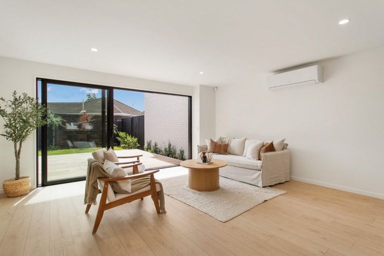 Photo of property in 1/31 Bewdley Street, Spreydon, Christchurch, 8024