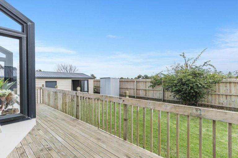 Photo of property in 20 Anglers Way, Wattle Downs, Auckland, 2102