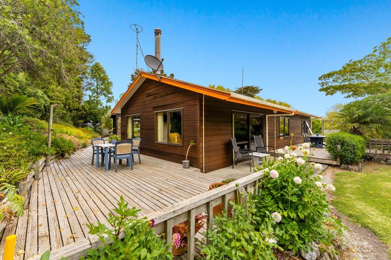 Photo of property in 4 Windmill Lane, Kaiwaka, 0573