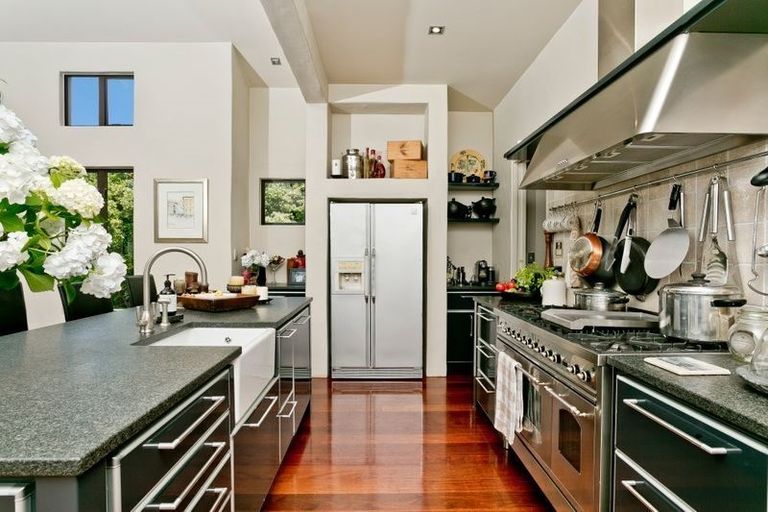 Photo of property in 209 Gills Road, Albany Heights, Auckland, 0632