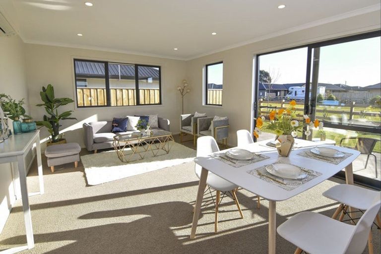 Photo of property in 67 Shepherds Bush Road, Ramarama, 2579