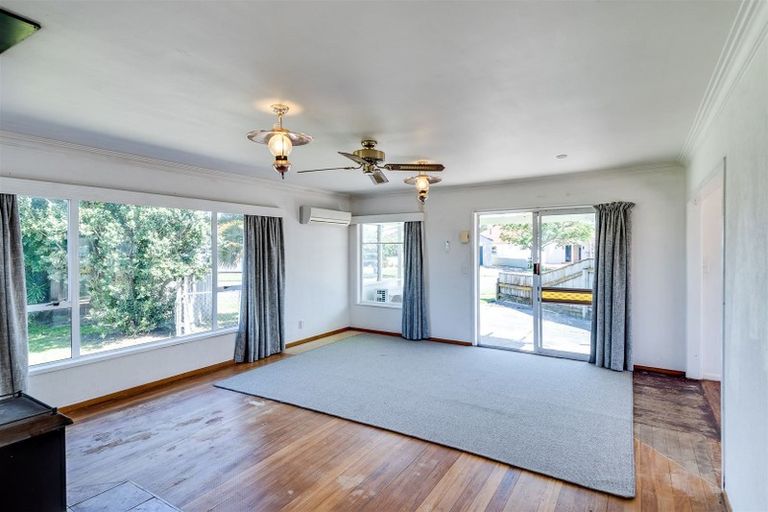 Photo of property in 165 Avondale Road, Greenmeadows, Napier, 4112