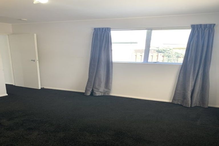 Photo of property in 2/3 Buckley Street, Alicetown, Lower Hutt, 5010