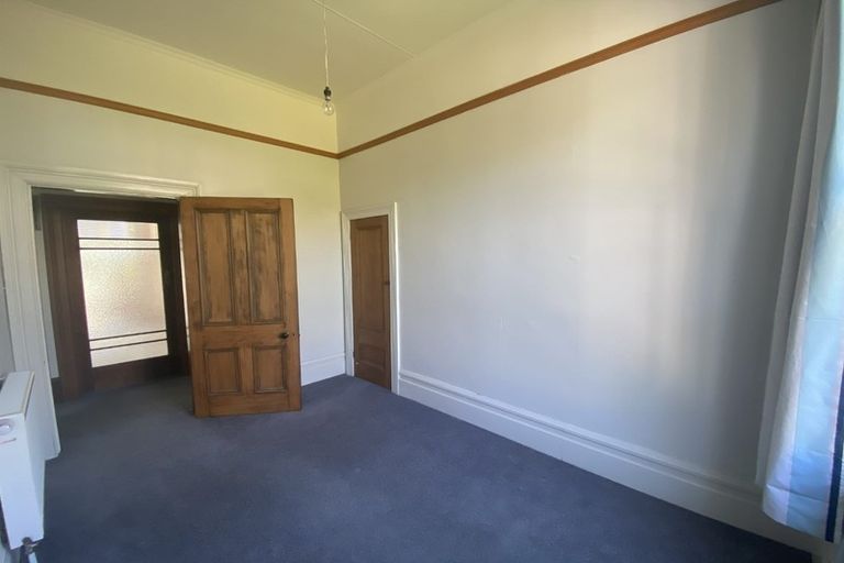 Photo of property in 18 Victoria Heights, Stepneyville, Nelson, 7010