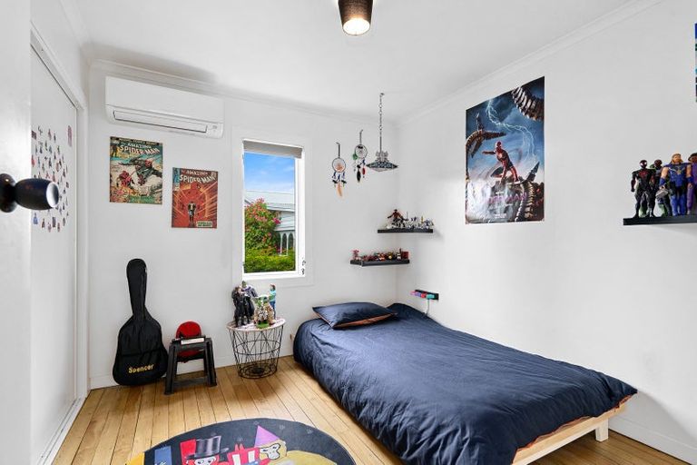 Photo of property in 46 Bowen Street, Cambridge, 3434