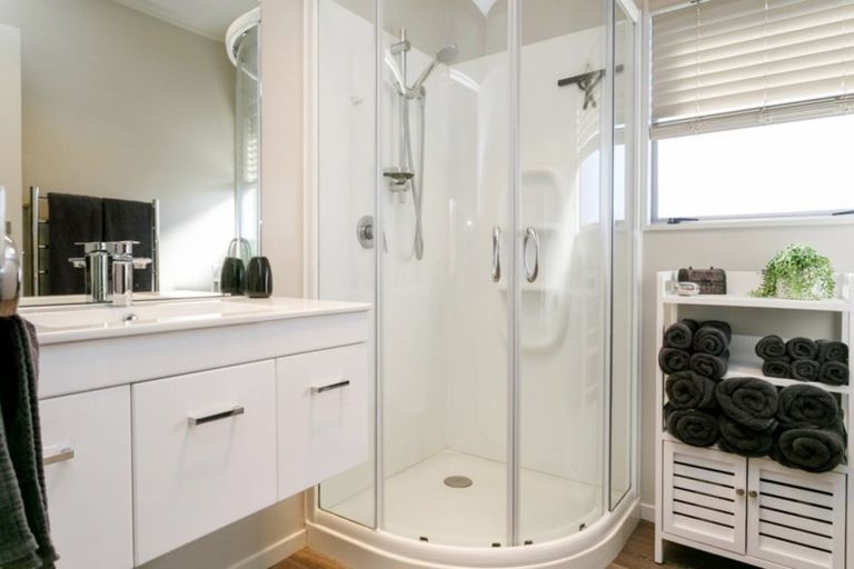 Photo of property in 58 Lakewood Drive, Nukuhau, Taupo, 3330