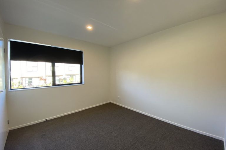 Photo of property in 20 Jabuka Street, Glen Eden, Auckland, 0602