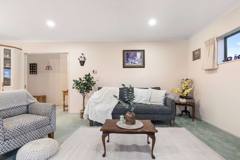 Photo of property in 55 Basley Road, Owhata, Rotorua, 3010