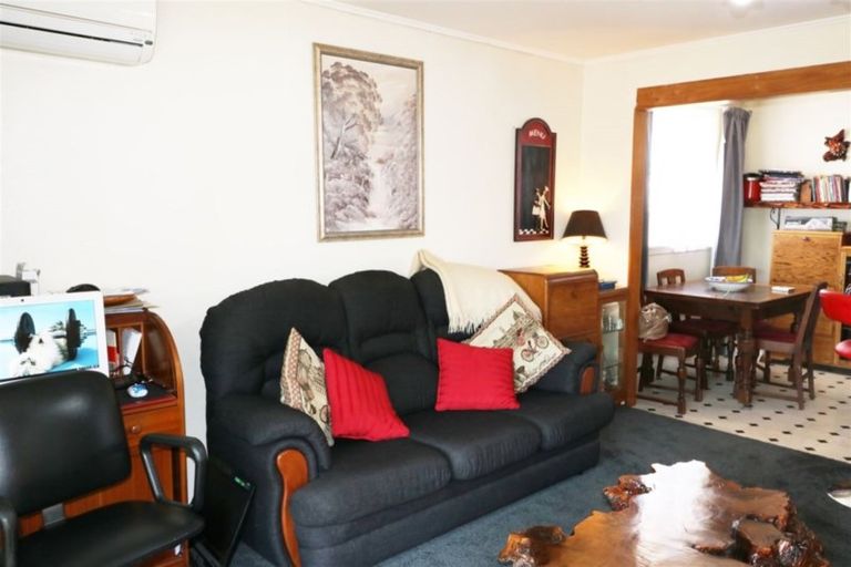 Photo of property in 13a Beaumont Road, Ngongotaha, Rotorua, 3010