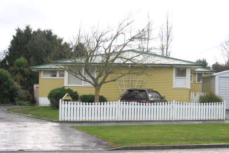 Photo of property in 21a Tomin Road, Glenview, Hamilton, 3206