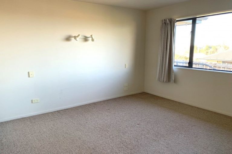 Photo of property in 1/10 Darby Street, Geraldine, 7930