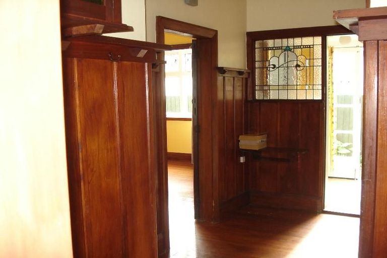 Photo of property in 137 Stanmore Road, Linwood, Christchurch, 8011