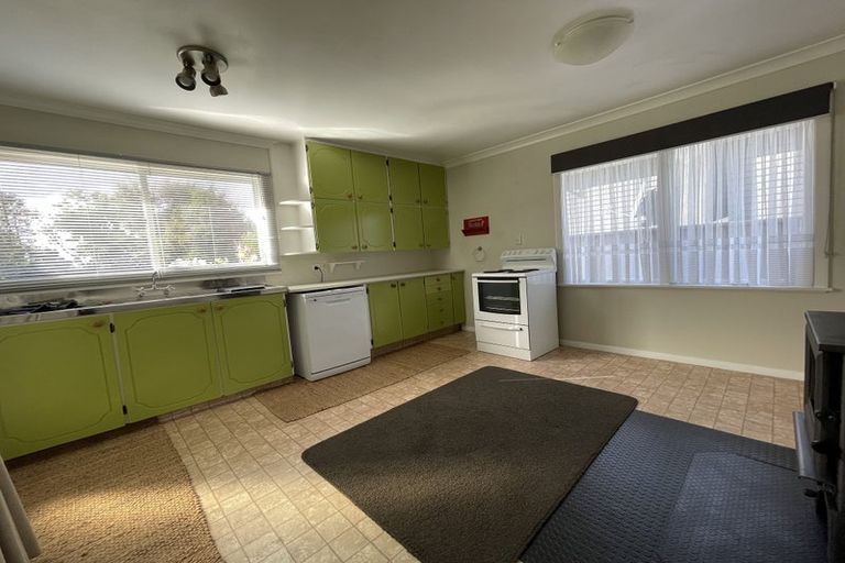 Photo of property in 9 Wright Street, Wainuiomata, Lower Hutt, 5014