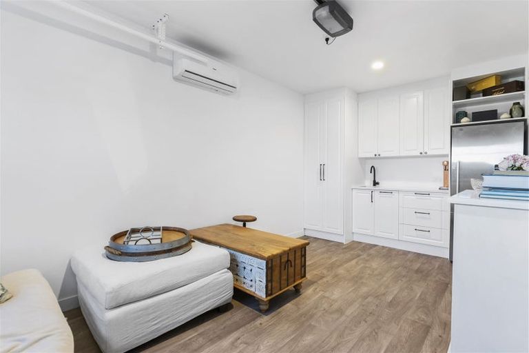 Photo of property in 52a Hatton Road, Orewa, 0931