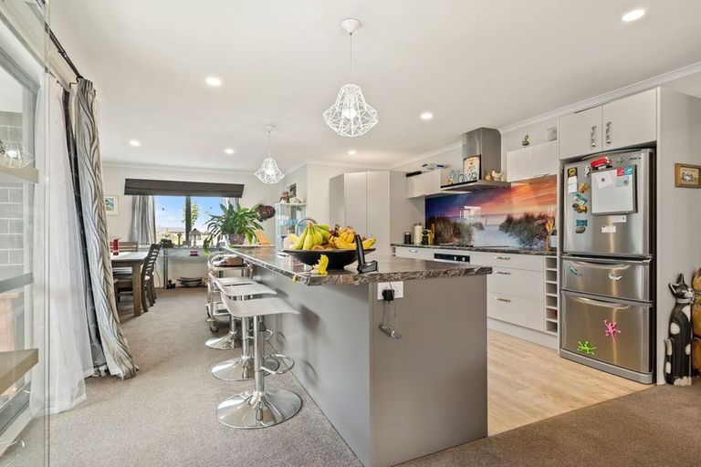 Photo of property in 7 Retallick Way, Amberley, 7410