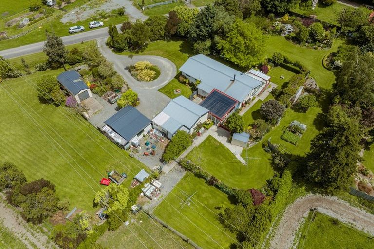 Photo of property in 19 Blind Creek Road, Tuamarina, Blenheim, 7273