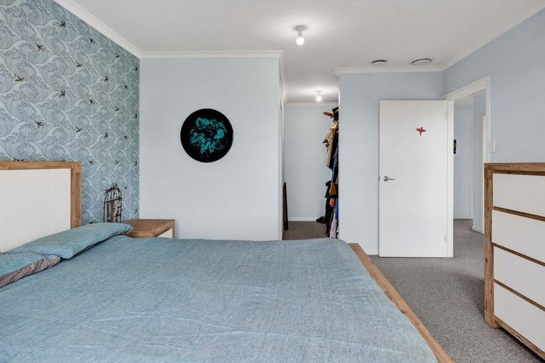 Photo of property in 18 Ahu Ahu Road, Kaitake, New Plymouth, 4374