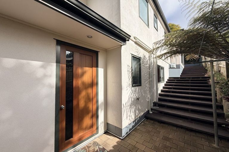 Photo of property in 59a Ridgeway Road, Pukekohe, 2120
