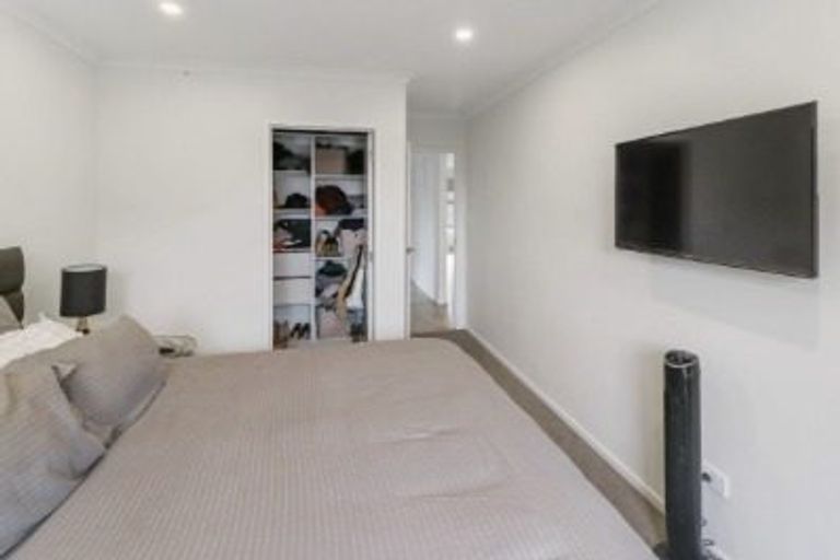 Photo of property in 65 John Main Drive, Ramarama, Drury, 2579