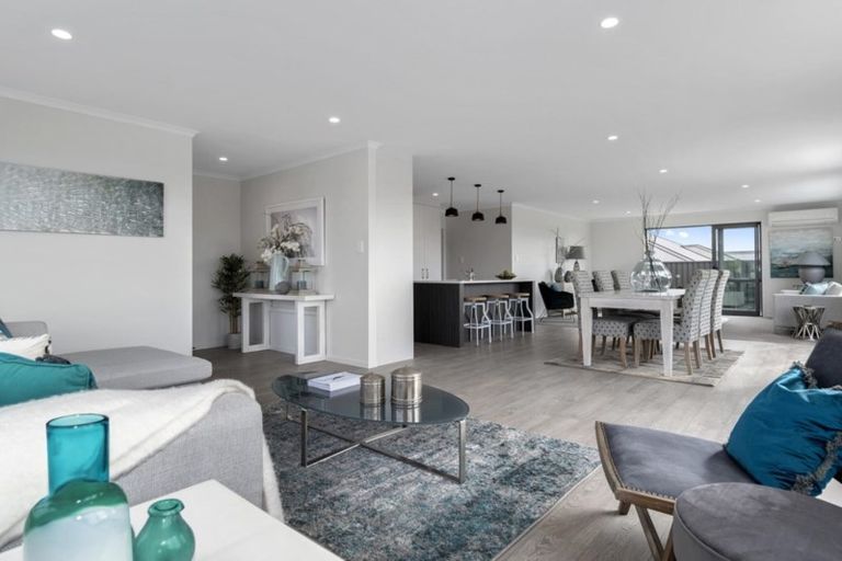 Photo of property in 10 Te Ranga Memorial Drive, Pyes Pa, Tauranga, 3112