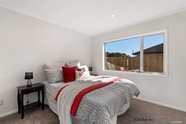 Photo of property in 29 Taepu Road, Pukekohe, 2120