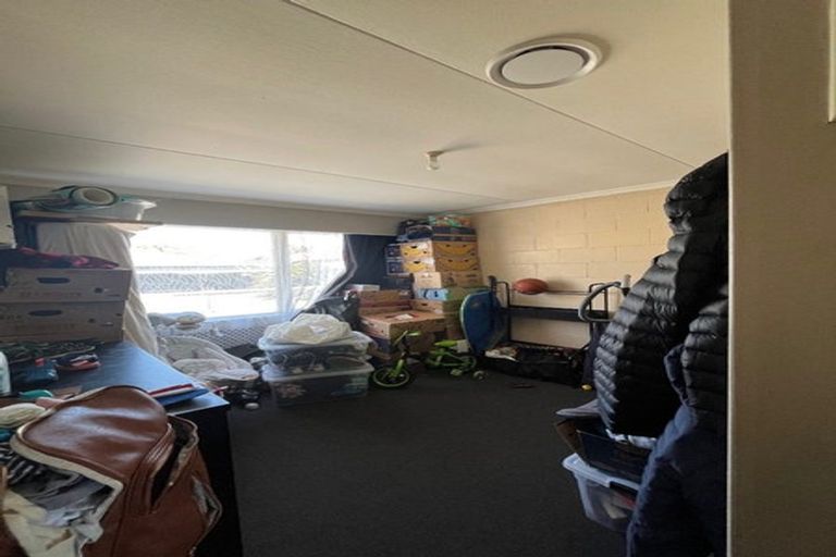 Photo of property in 48a-c Beatrice Street, Avenal, Invercargill, 9810