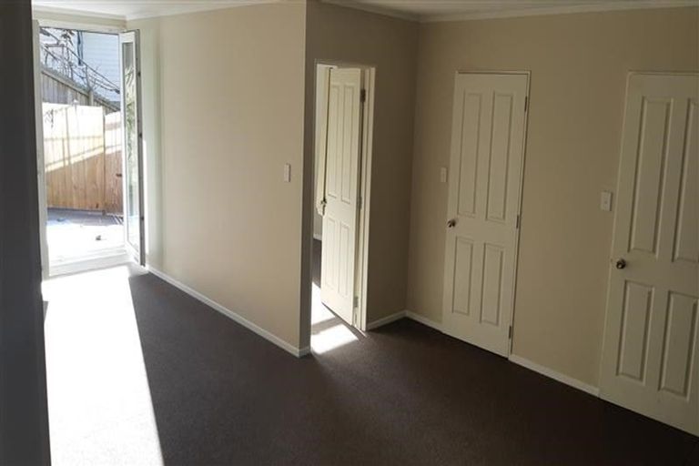 Photo of property in 553b East Coast Road, Browns Bay, Auckland, 0630