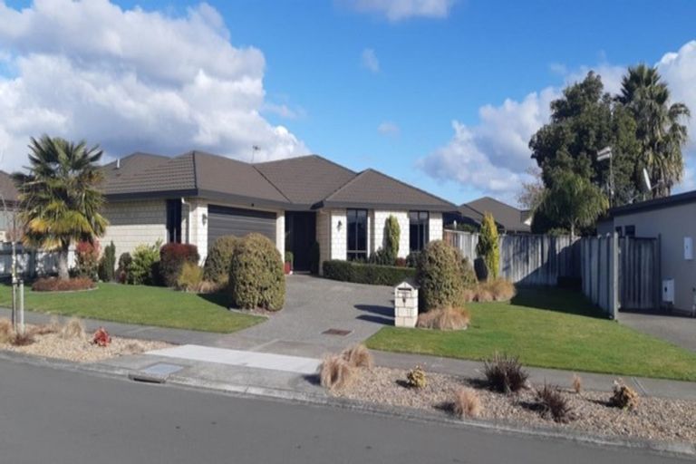 Photo of property in 29 Palmbrook Avenue, Havelock North, 4130