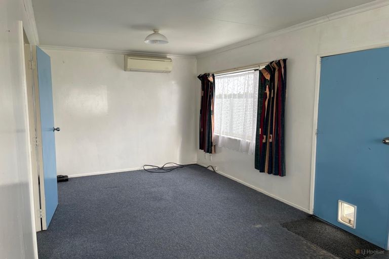 Photo of property in 40 Doncaster Street, Washdyke, Timaru, 7910