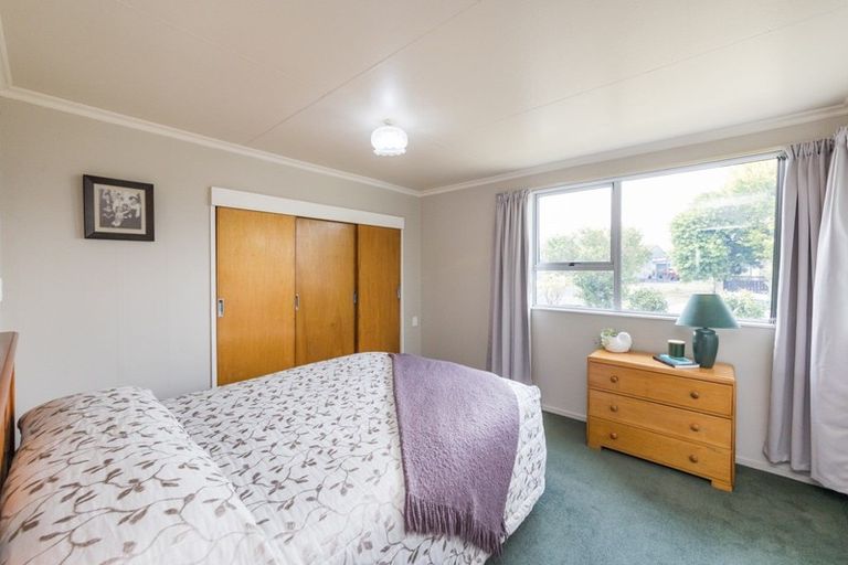 Photo of property in 7 Paradise Place, Milson, Palmerston North, 4414