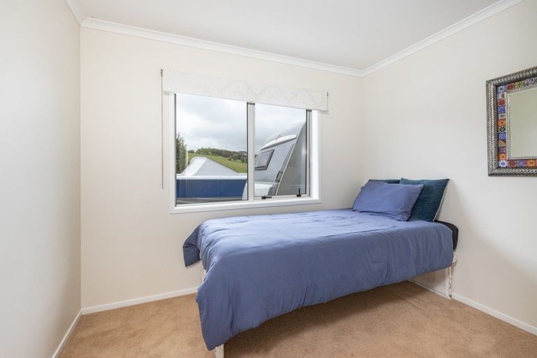 Photo of property in 38 Daniel Parade, Mangawhai, Wellsford, 0975